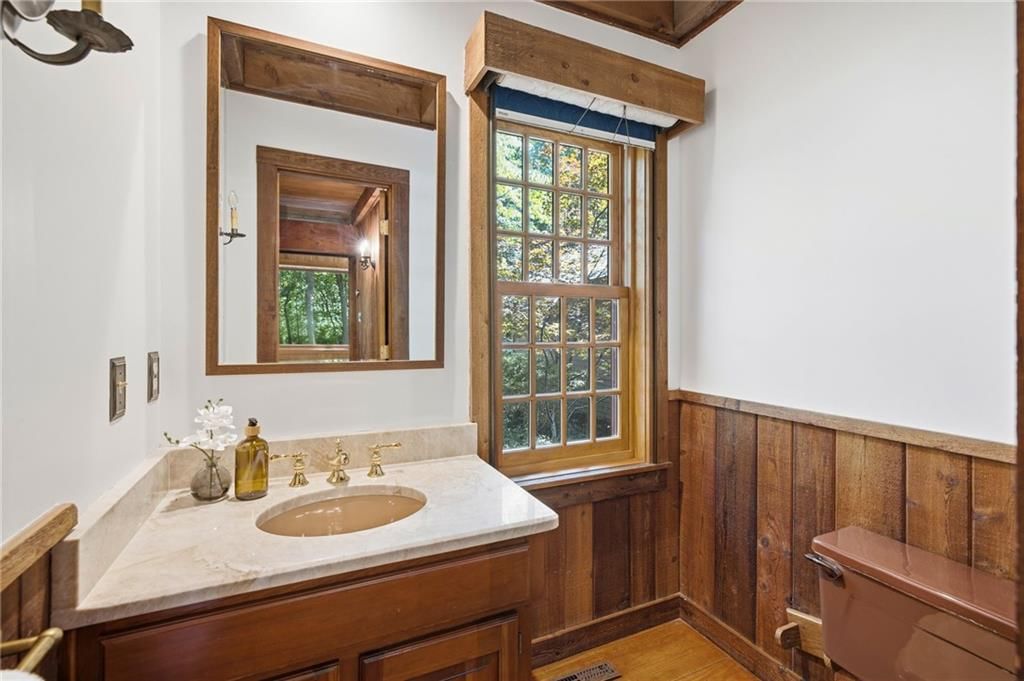 17701 S Timber Ridge Road — photo 31