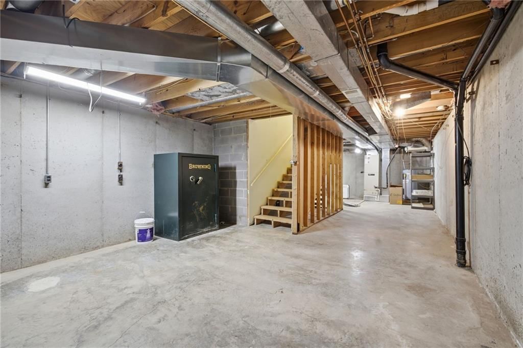 17701 S Timber Ridge Road — photo 32