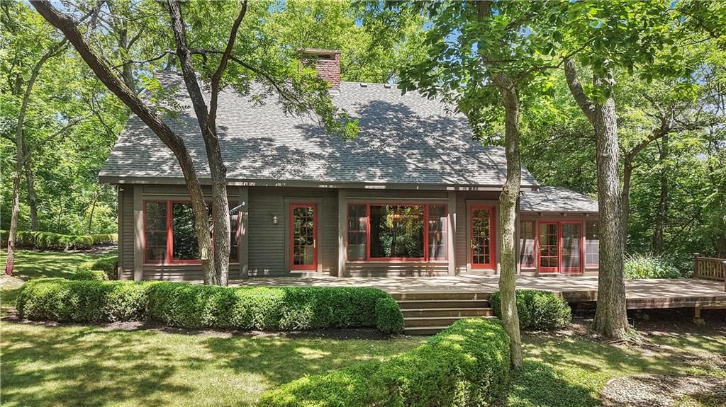 17701 S Timber Ridge Road — photo 33