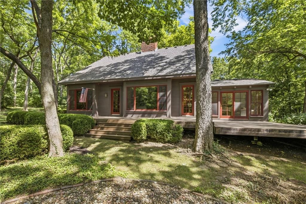 17701 S Timber Ridge Road — photo 34