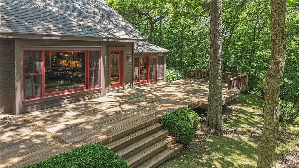 17701 S Timber Ridge Road — photo 35