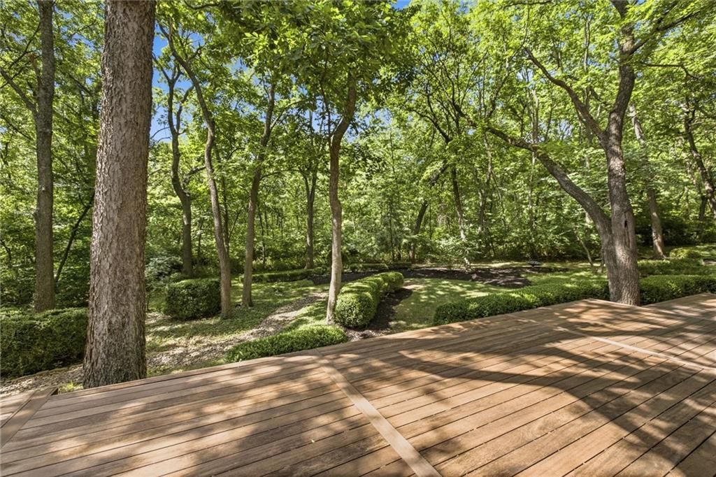 17701 S Timber Ridge Road — photo 36