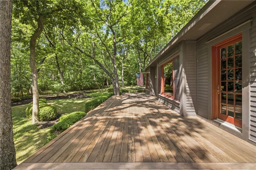 17701 S Timber Ridge Road — photo 37
