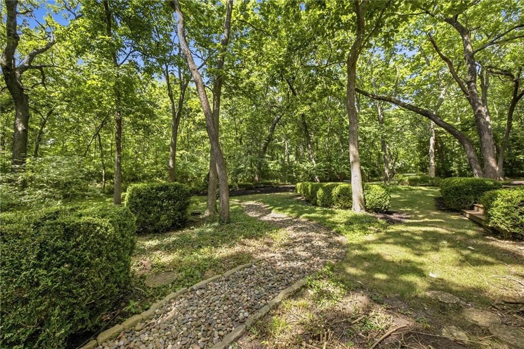 17701 S Timber Ridge Road — photo 38