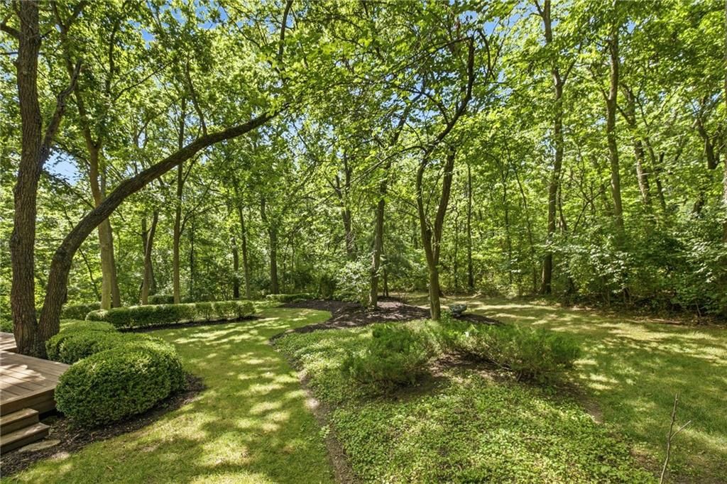 17701 S Timber Ridge Road — photo 39