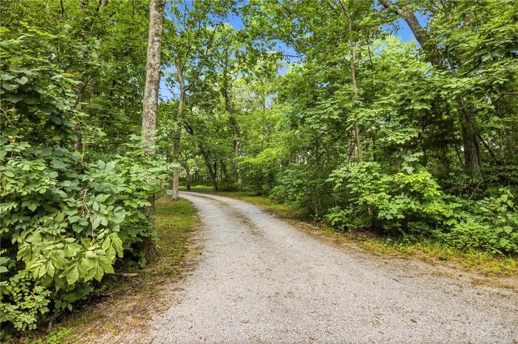 17701 S Timber Ridge Road — photo 40