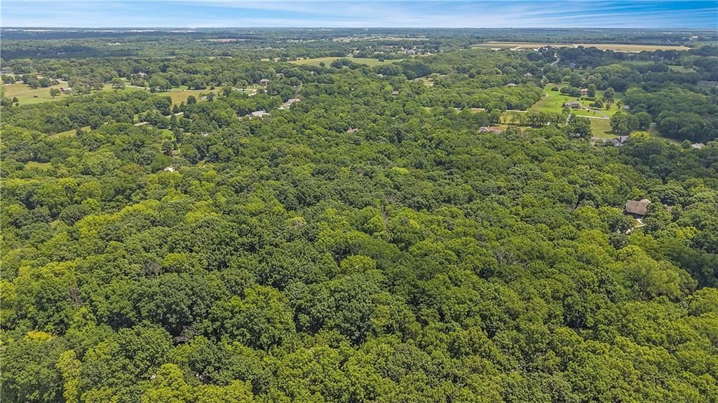 17701 S Timber Ridge Road — photo 41