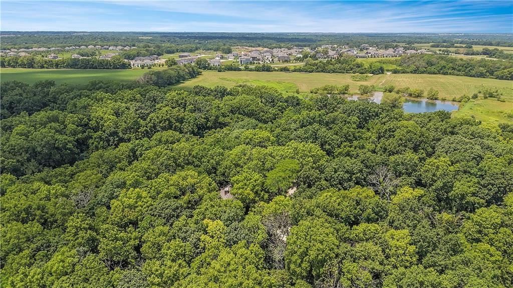 17701 S Timber Ridge Road — photo 42