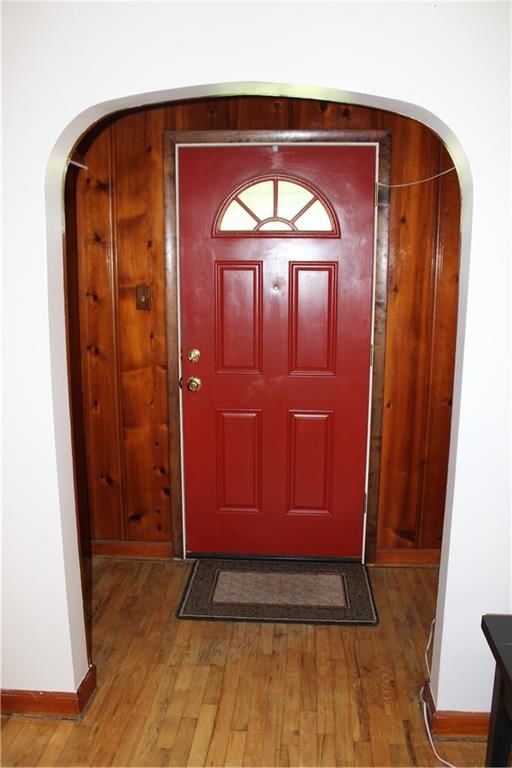 123 E Atkinson Avenue — photo 9