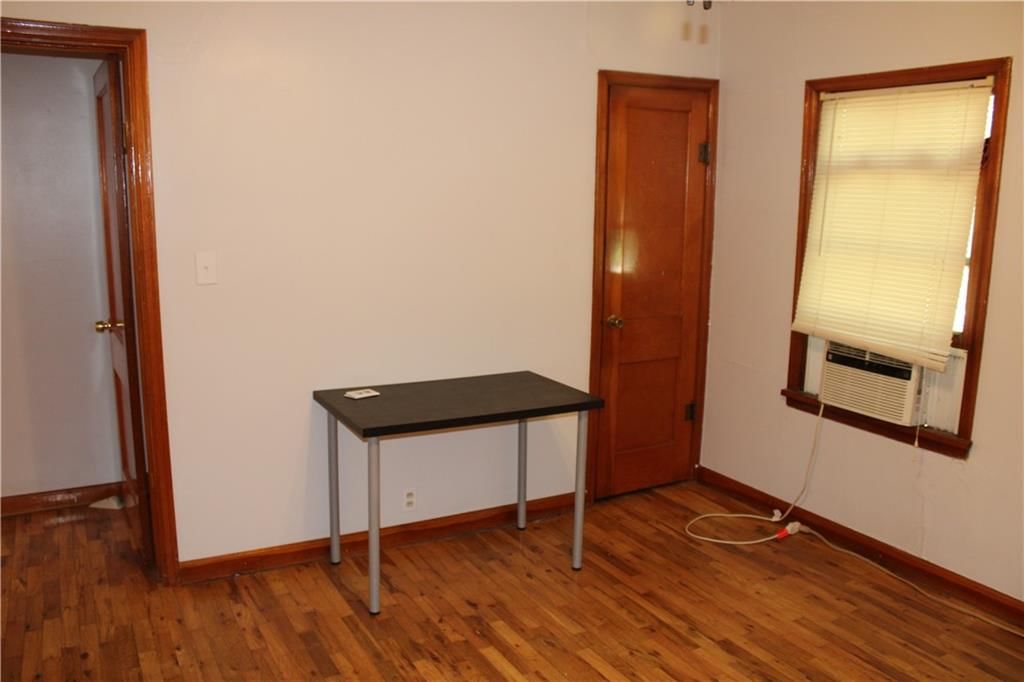 123 E Atkinson Avenue — photo 13