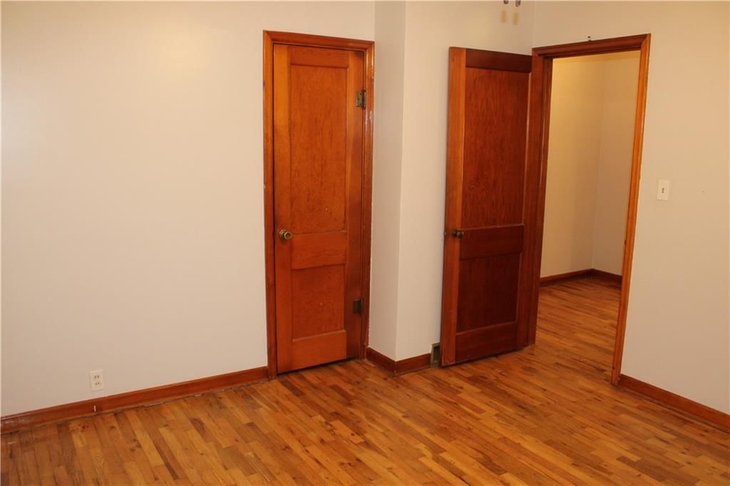 123 E Atkinson Avenue — photo 15