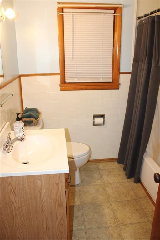 123 E Atkinson Avenue — photo 16
