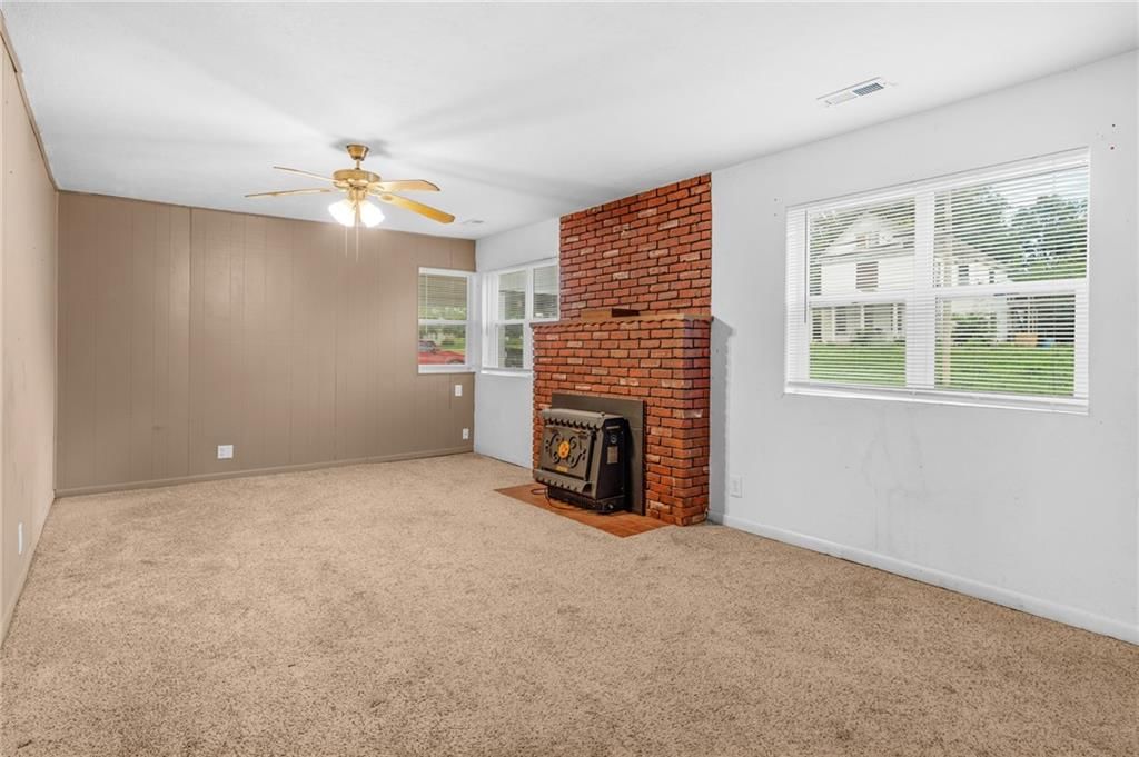 409 W Van Buren Street — photo 6