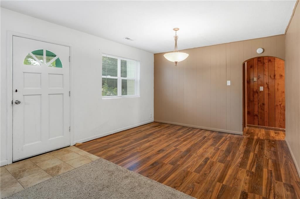 409 W Van Buren Street — photo 7