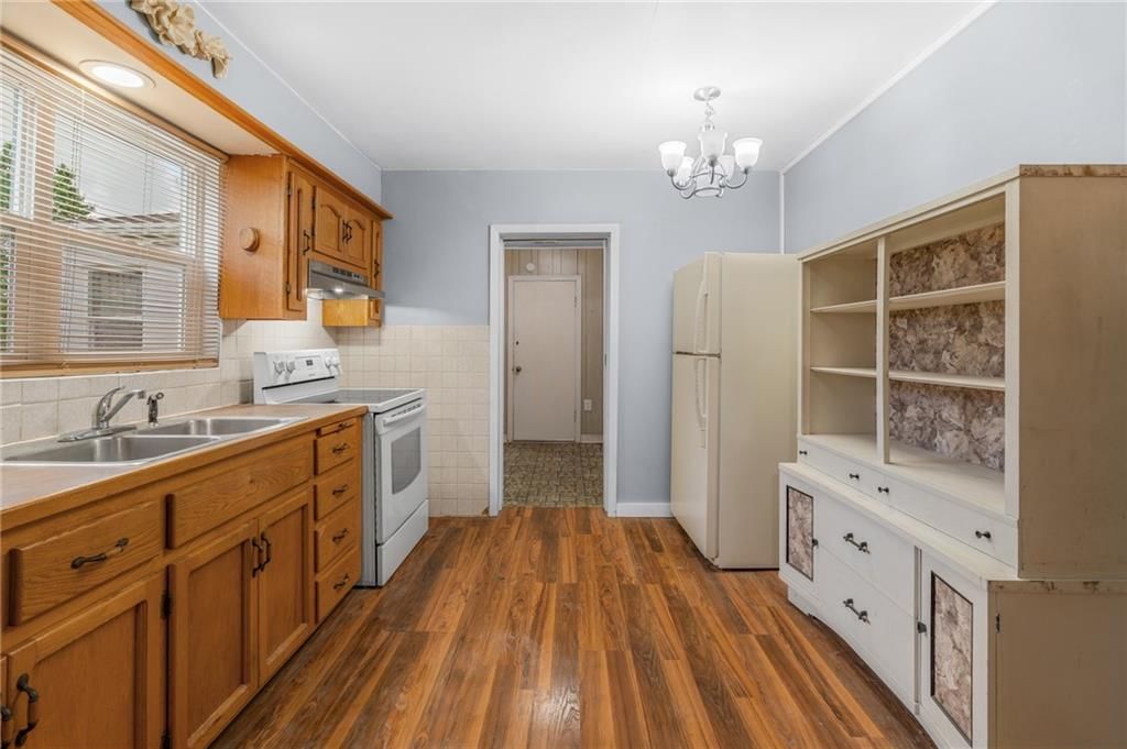 409 W Van Buren Street — photo 9