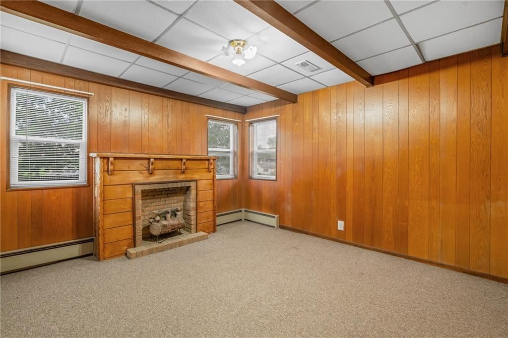 409 W Van Buren Street — photo 11