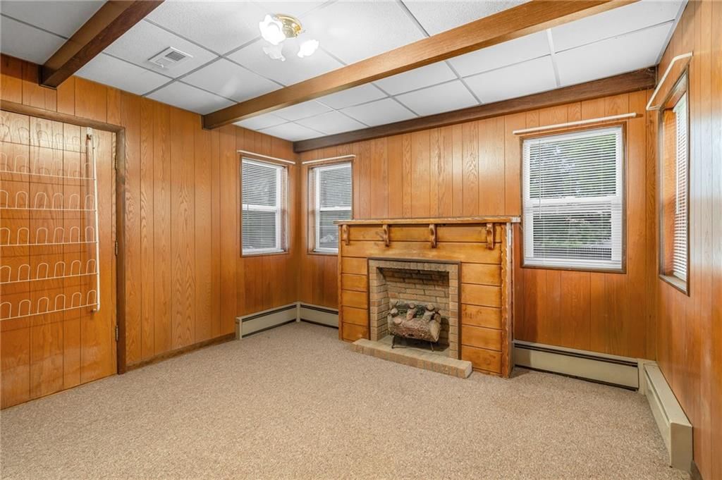409 W Van Buren Street — photo 12