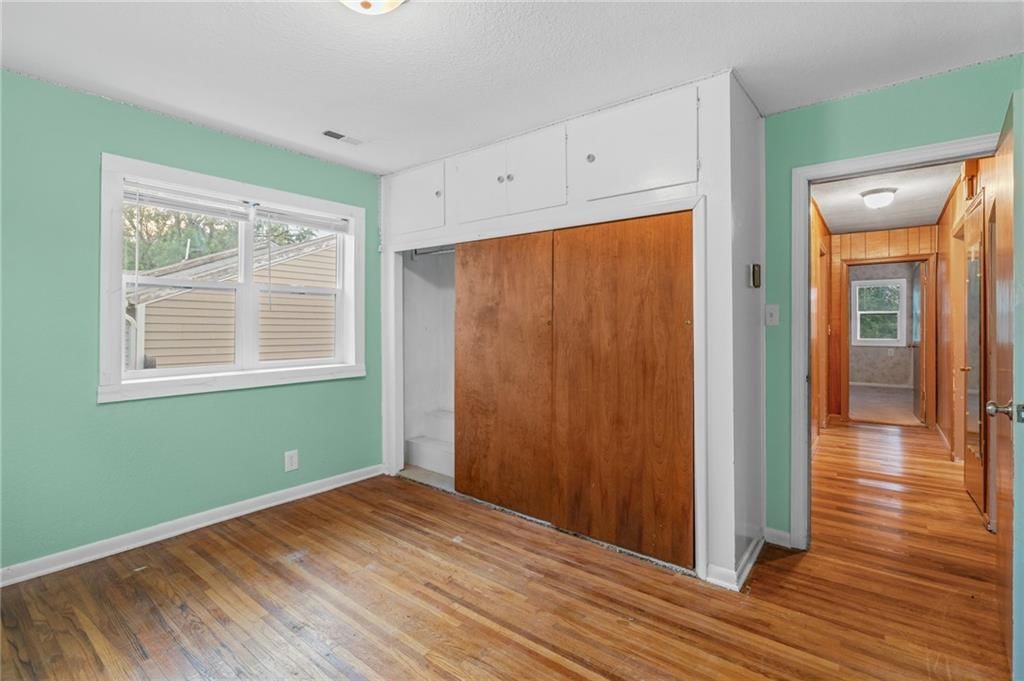 409 W Van Buren Street — photo 15