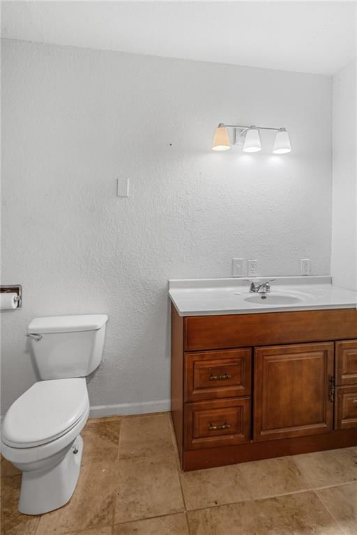 409 W Van Buren Street — photo 16