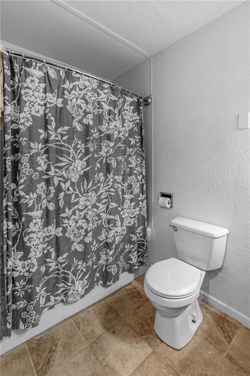409 W Van Buren Street — photo 17