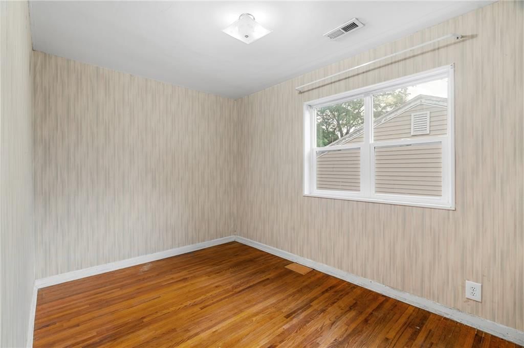 409 W Van Buren Street — photo 18