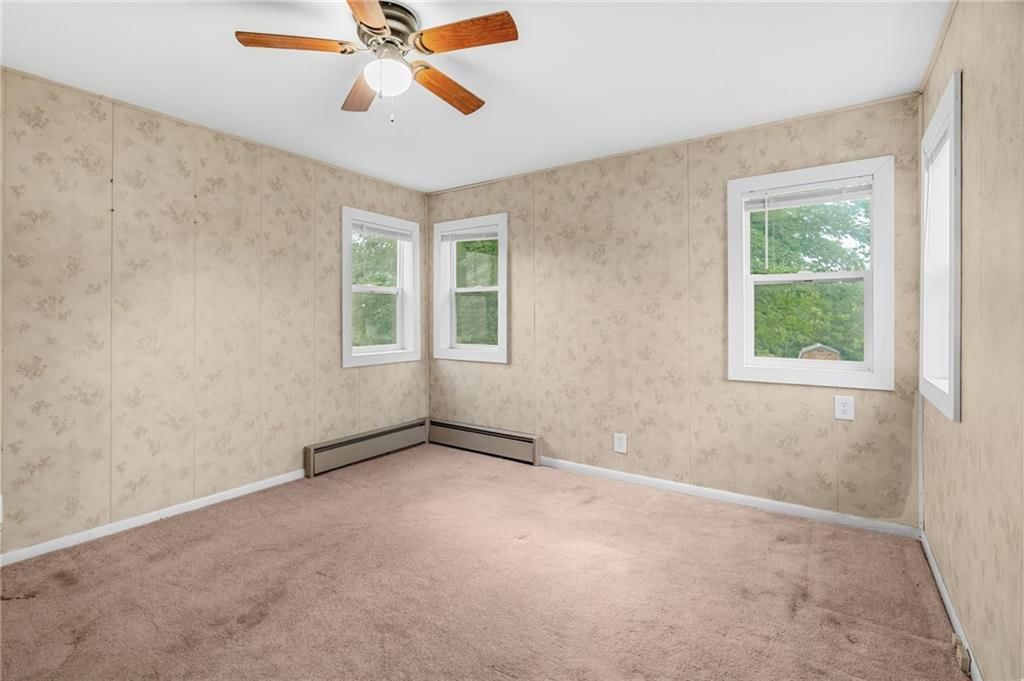 409 W Van Buren Street — photo 20