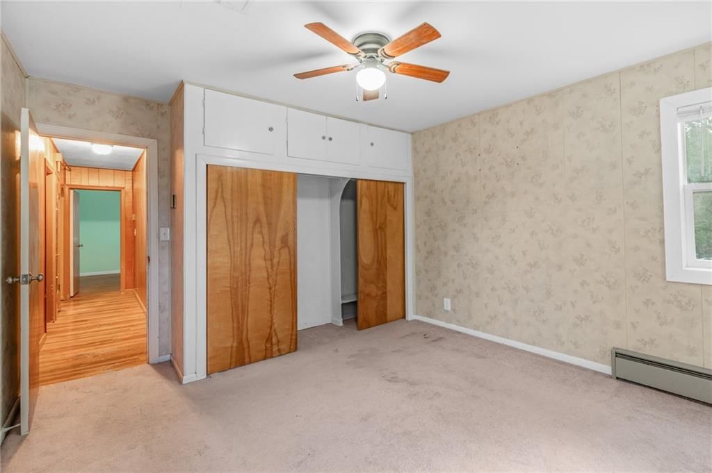 409 W Van Buren Street — photo 21