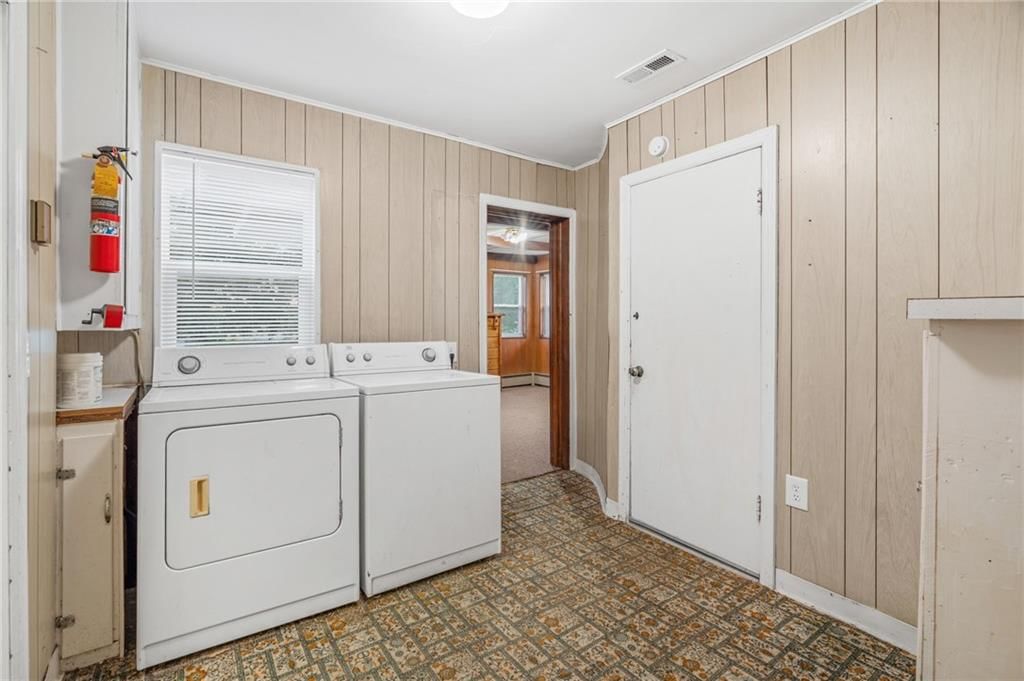 409 W Van Buren Street — photo 22