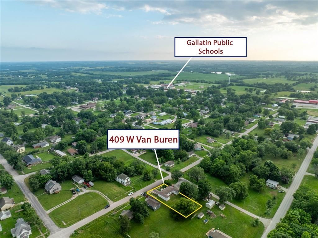 409 W Van Buren Street — photo 24