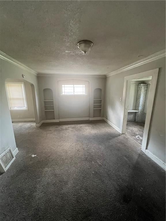 2217 E 67th Terrace — photo 4