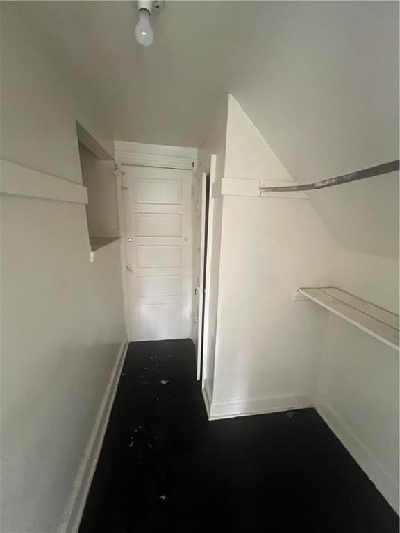 2217 E 67th Terrace — photo 15
