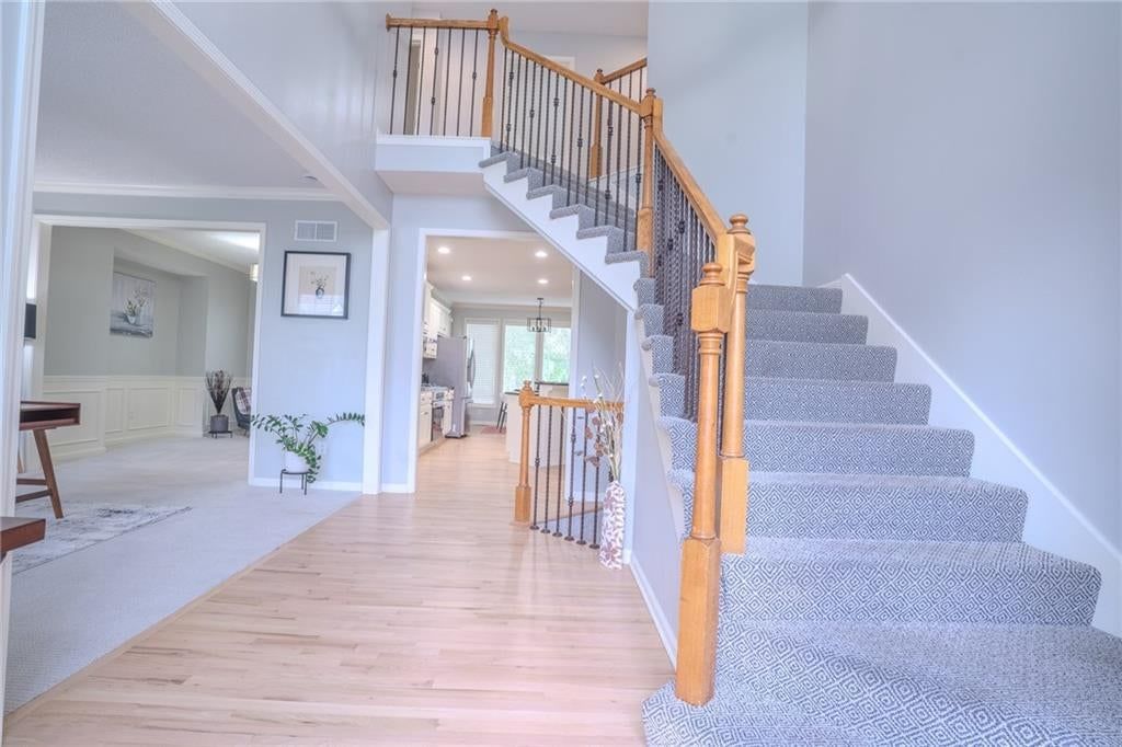 13918 Parkhill Street — photo 3