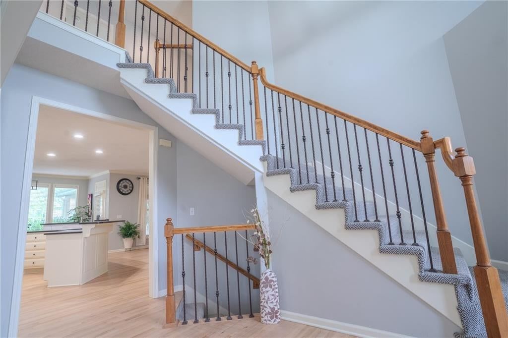 13918 Parkhill Street — photo 5