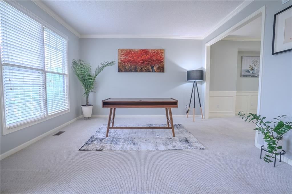13918 Parkhill Street — photo 6