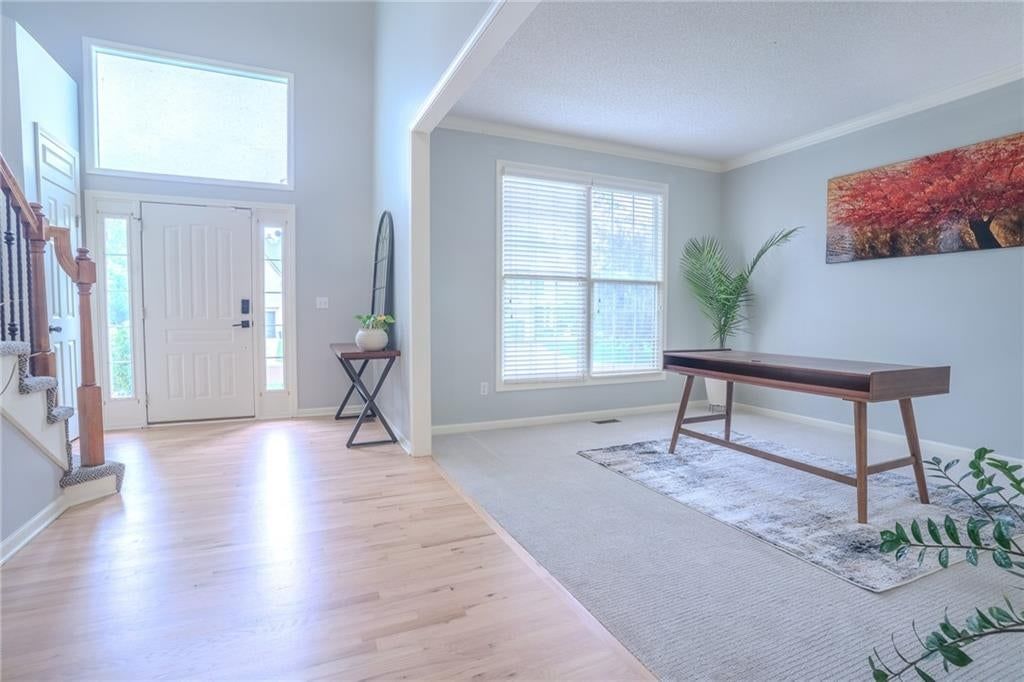 13918 Parkhill Street — photo 7