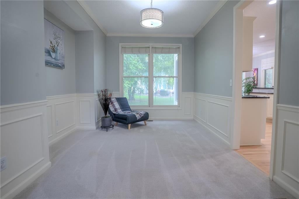 13918 Parkhill Street — photo 8