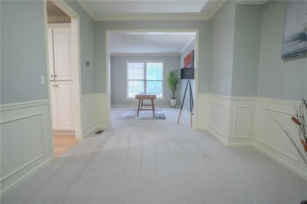 13918 Parkhill Street — photo 9