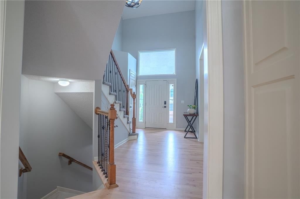 13918 Parkhill Street — photo 10