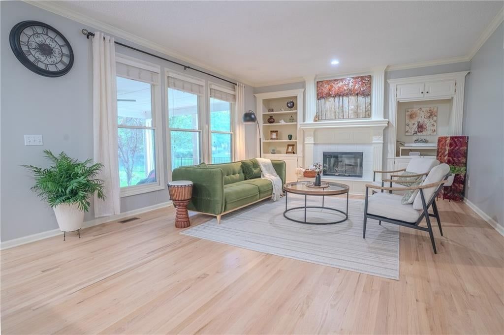 13918 Parkhill Street — photo 11