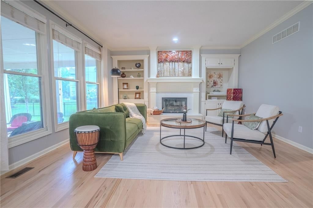 13918 Parkhill Street — photo 12