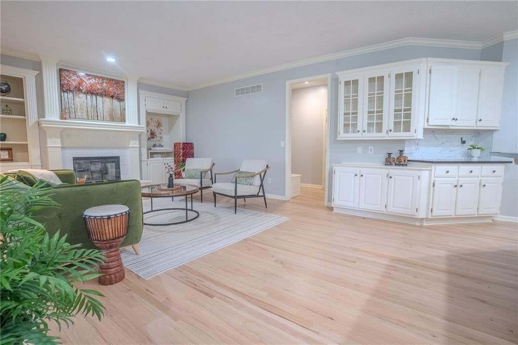 13918 Parkhill Street — photo 14