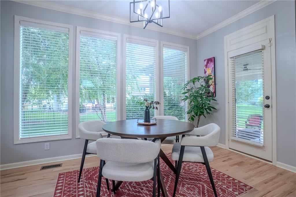 13918 Parkhill Street — photo 21