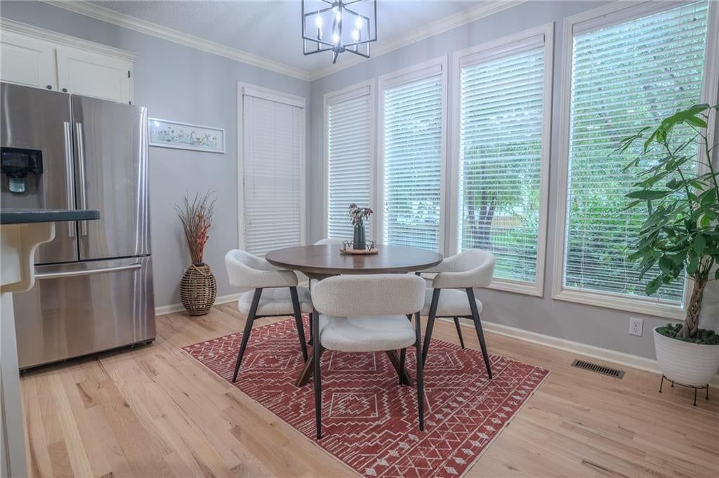 13918 Parkhill Street — photo 22