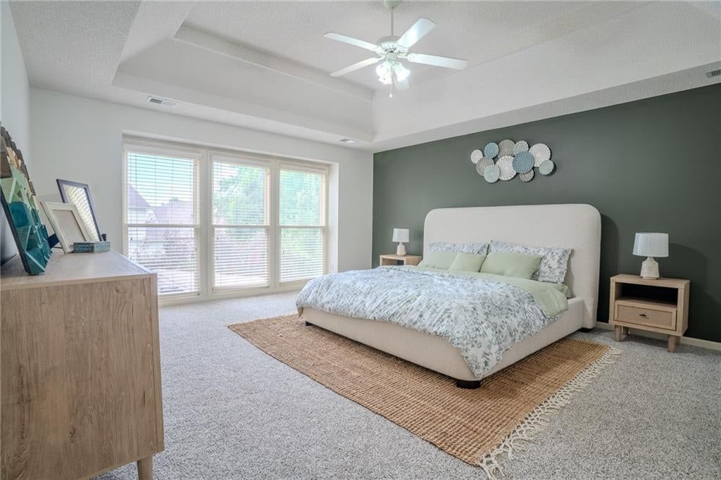 13918 Parkhill Street — photo 26