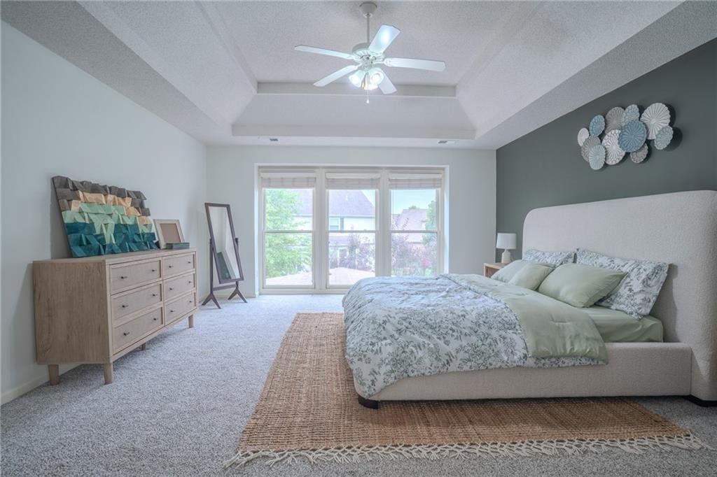 13918 Parkhill Street — photo 27