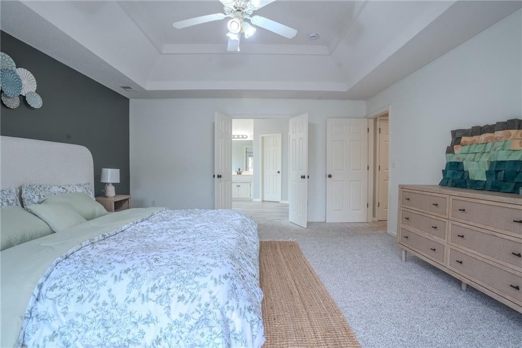 13918 Parkhill Street — photo 28