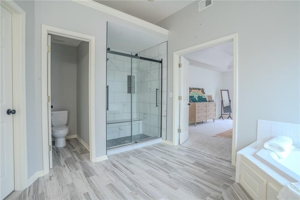 13918 Parkhill Street — photo 30