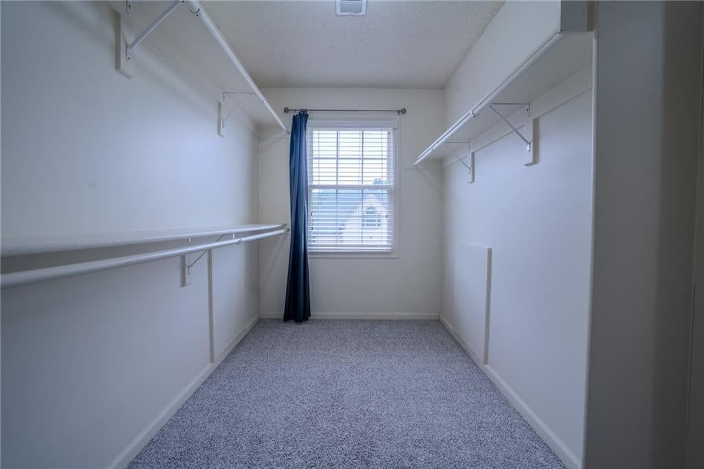 13918 Parkhill Street — photo 32