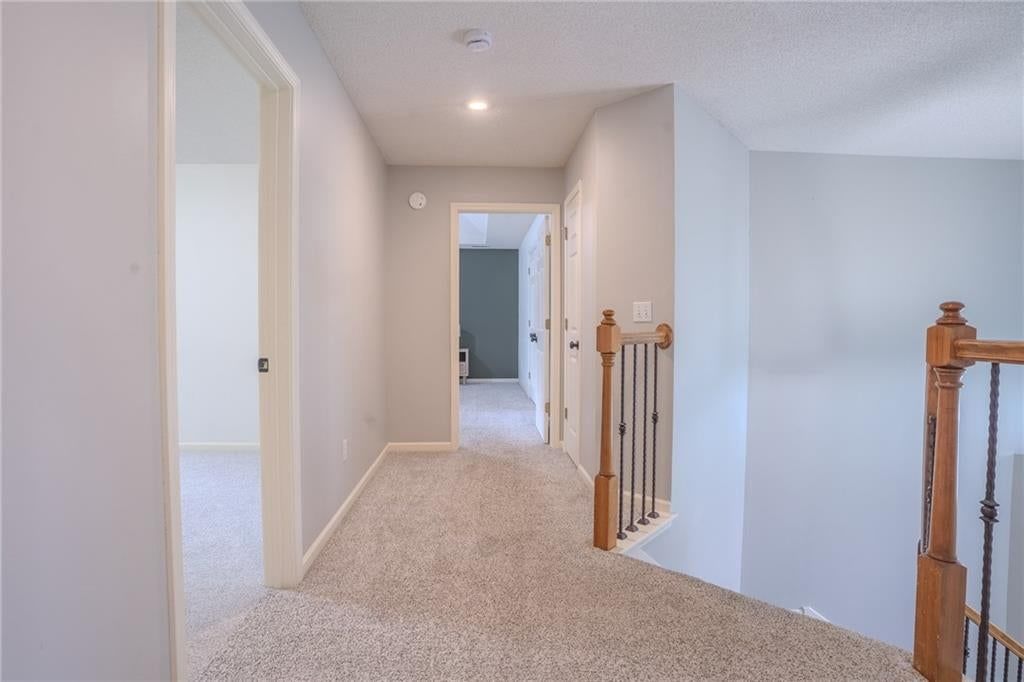 13918 Parkhill Street — photo 33