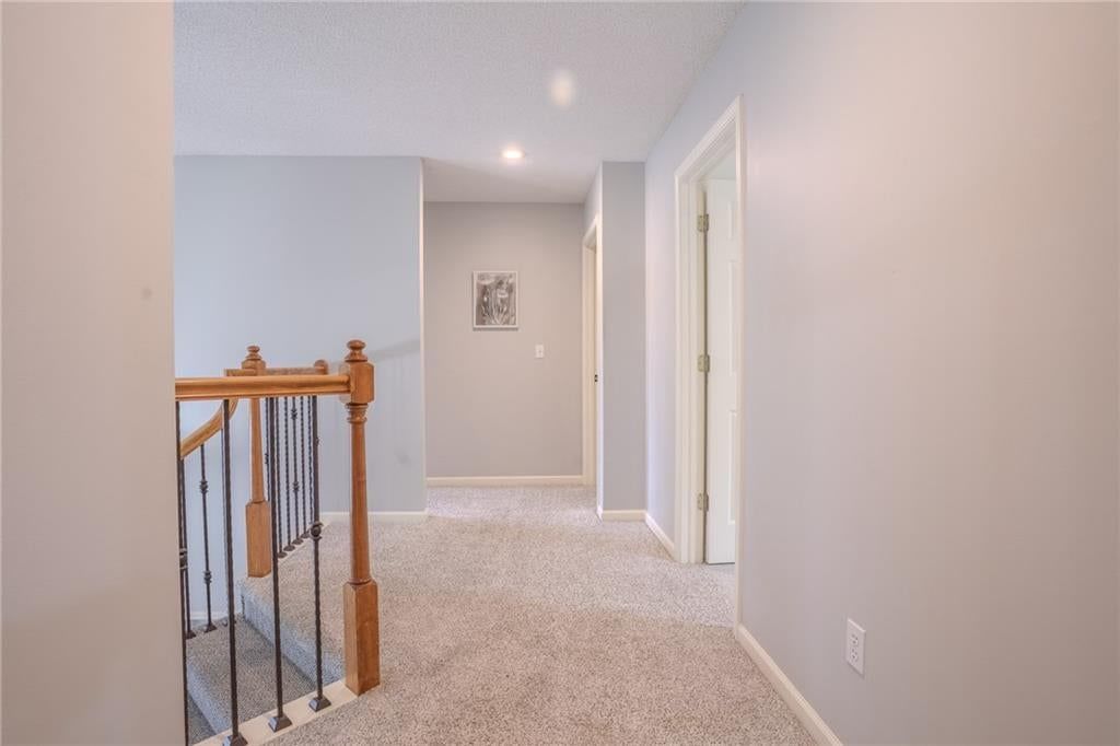 13918 Parkhill Street — photo 34